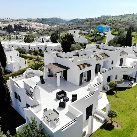 Sunset Haven Algarve דירה