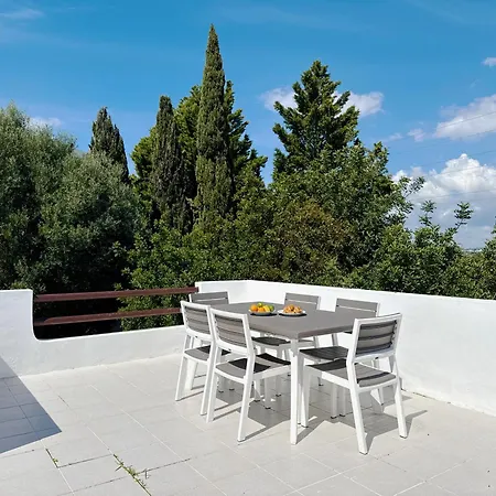 דירה Sunset Haven Algarve *